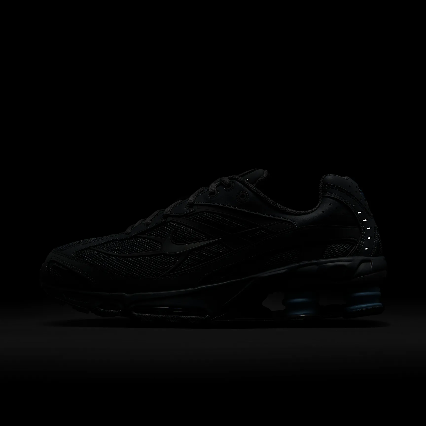 3F4045_Nike-Shox-Ride-2_COOL-GREY-CELESTINE-BLUE_II7635-003_img8