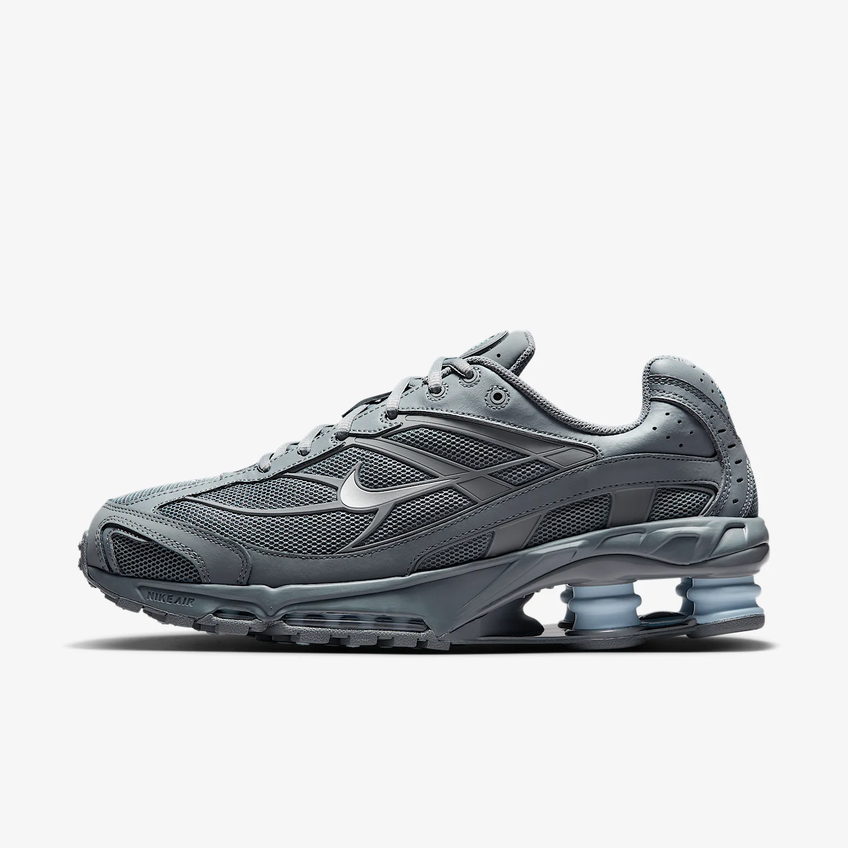 3F4045_Nike-Shox-Ride-2_COOL-GREY-CELESTINE-BLUE_II7635-003_img0