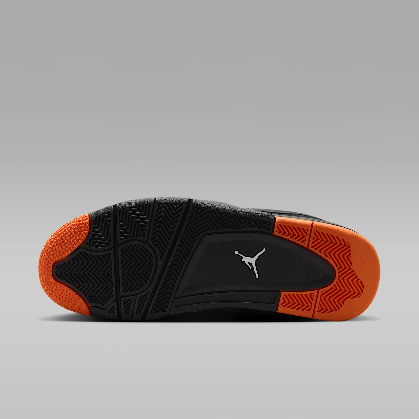 7F3200_Air-Jordan-4-RM_BLACK-STARFISH_HF8126-001_img1