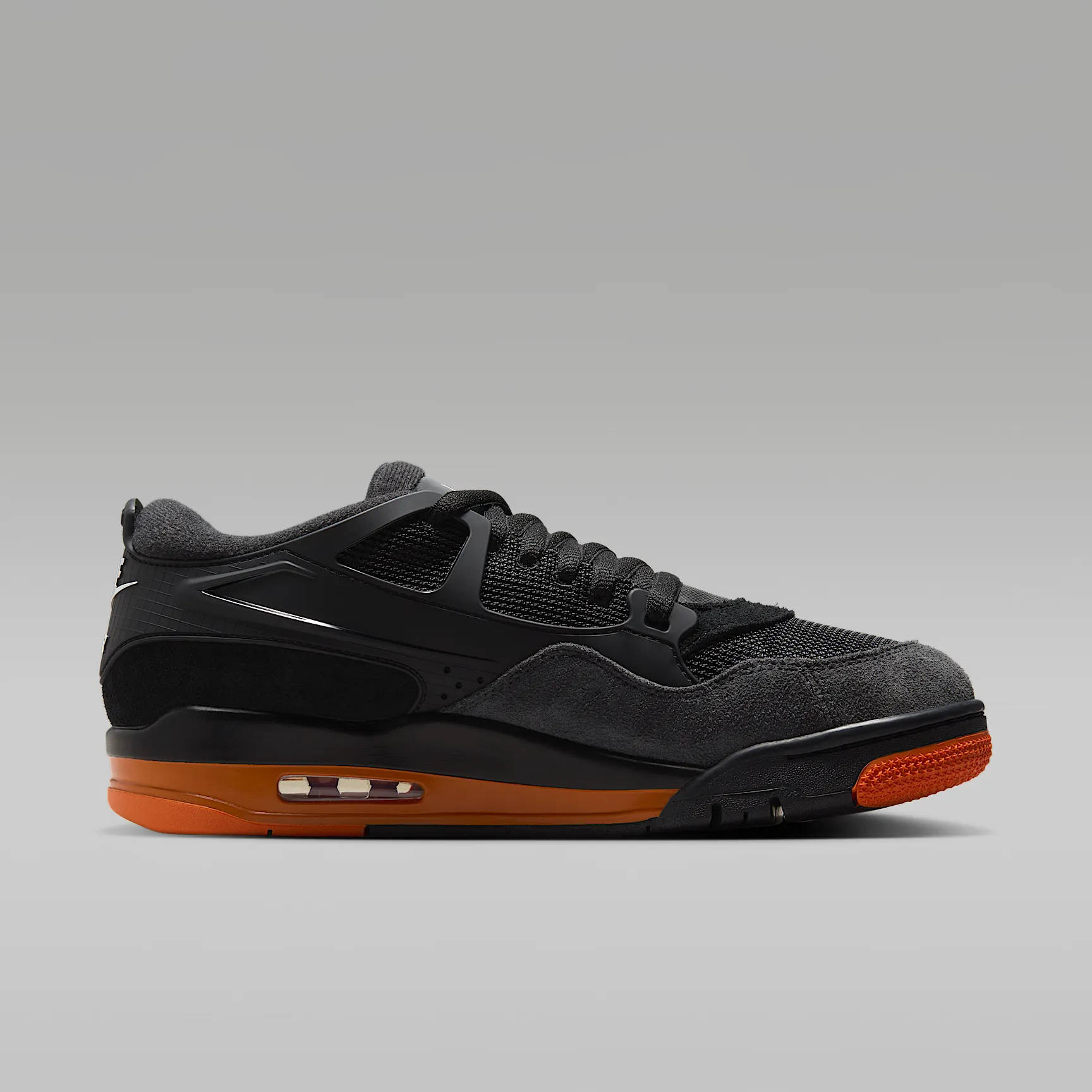 7F3200_Air-Jordan-4-RM_BLACK-STARFISH_HF8126-001_img2