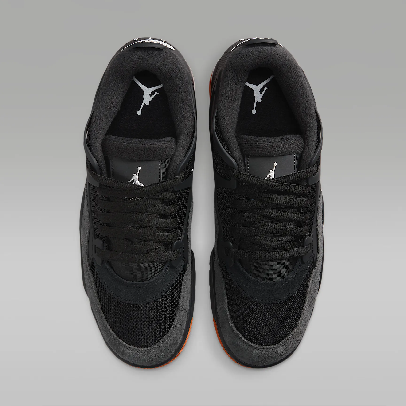 7F3200_Air-Jordan-4-RM_BLACK-STARFISH_HF8126-001_img3