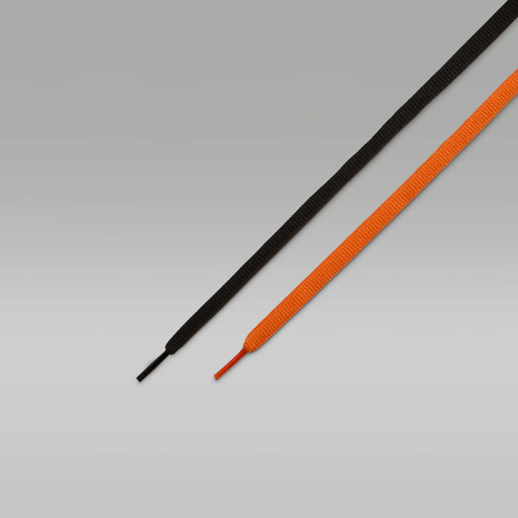 7F3200_Air-Jordan-4-RM_BLACK-STARFISH_HF8126-001_img8