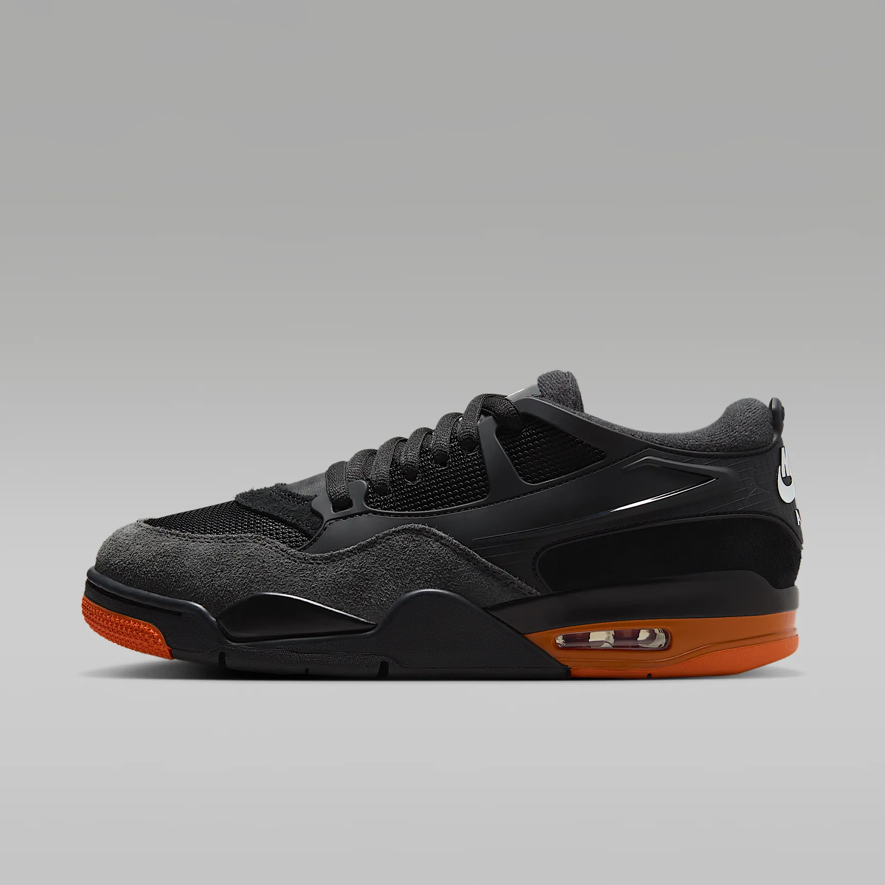 7F3200_Air-Jordan-4-RM_BLACK-STARFISH_HF8126-001_img0