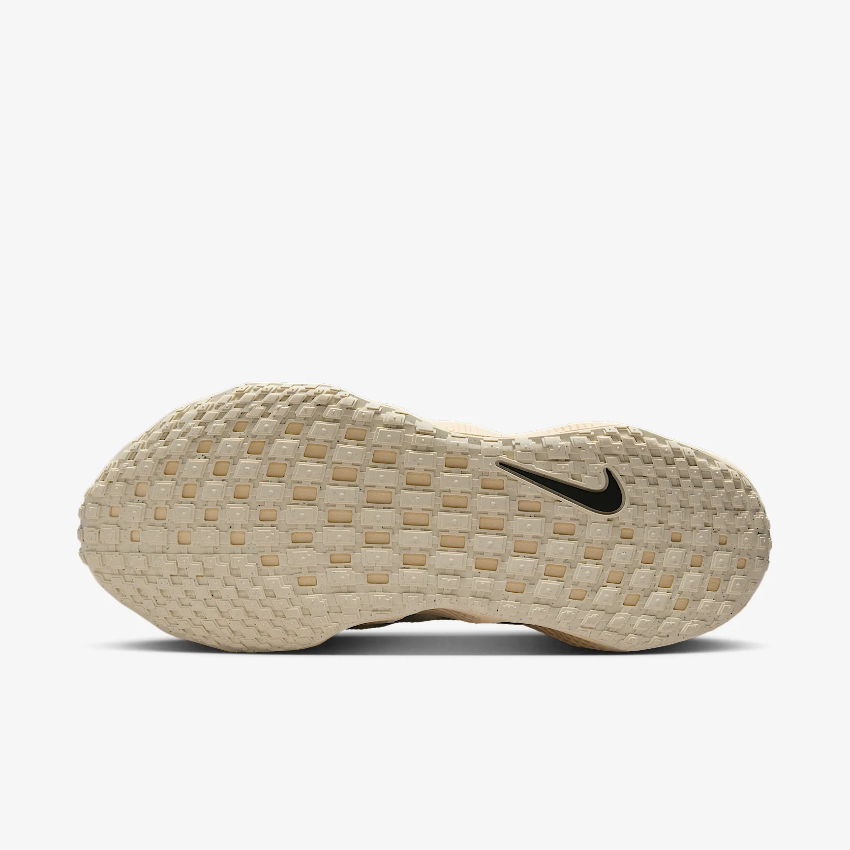 000000_Nike-Ava-Rover_BLACK-MUSLIN_DX4215-003_img1