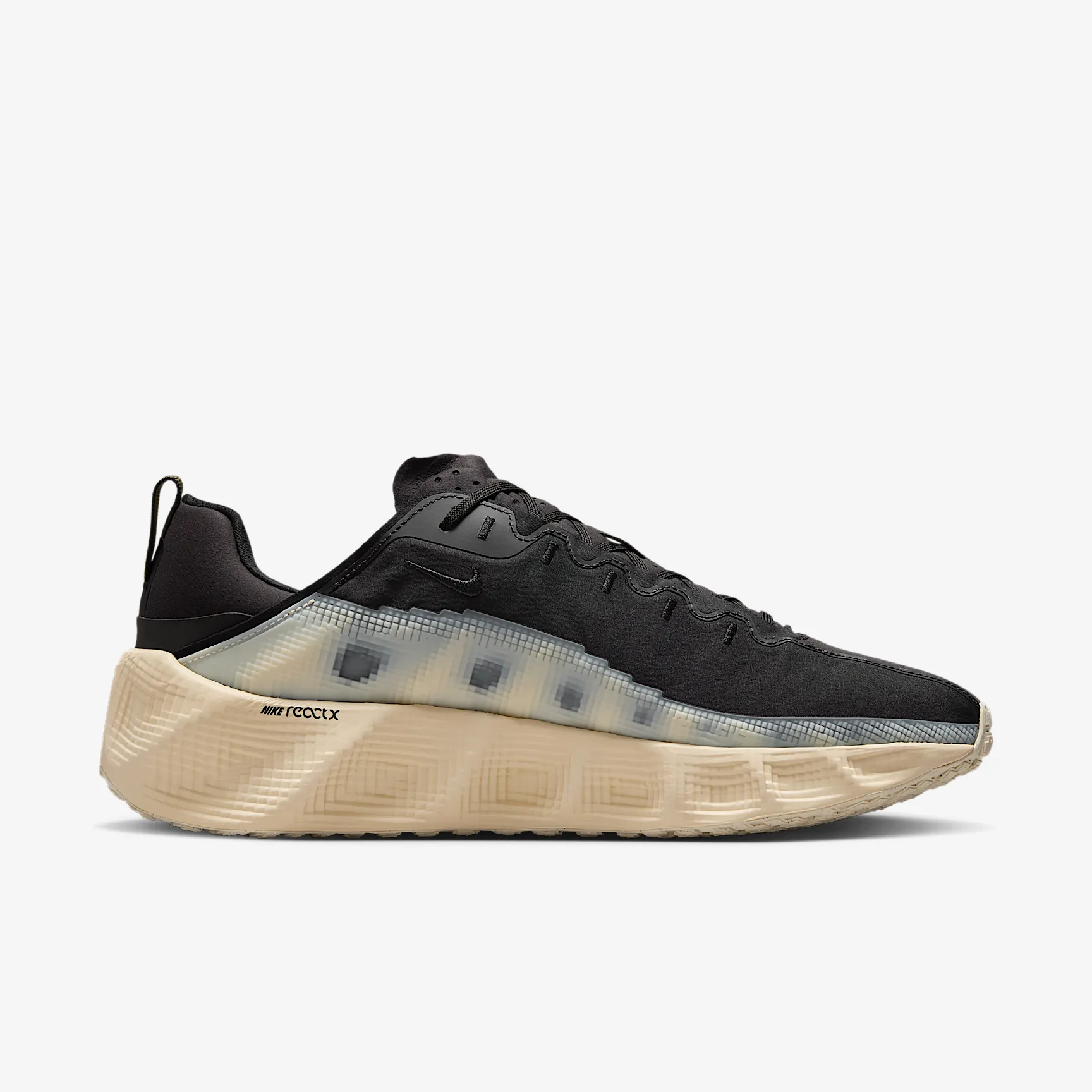 000000_Nike-Ava-Rover_BLACK-MUSLIN_DX4215-003_img2
