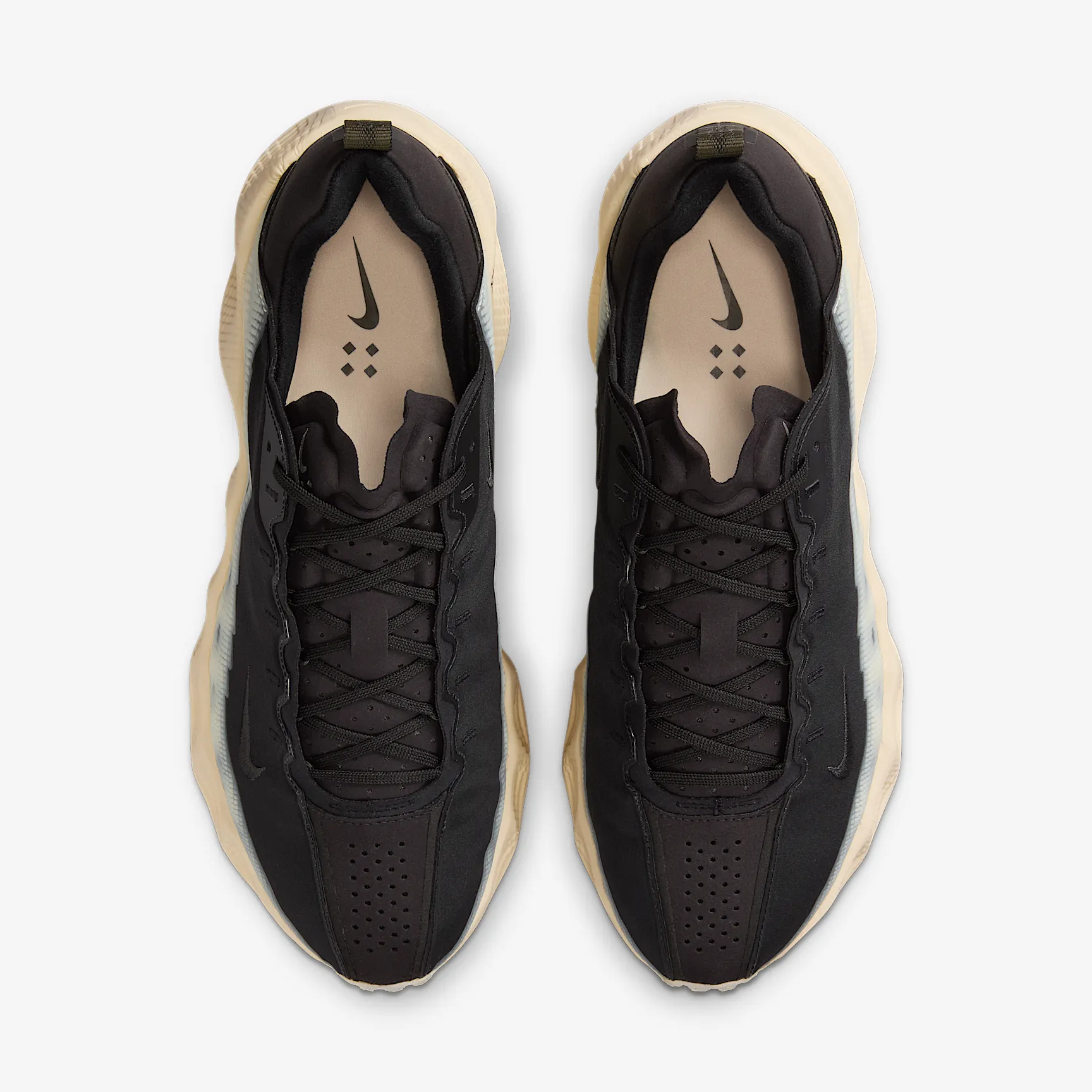 000000_Nike-Ava-Rover_BLACK-MUSLIN_DX4215-003_img3