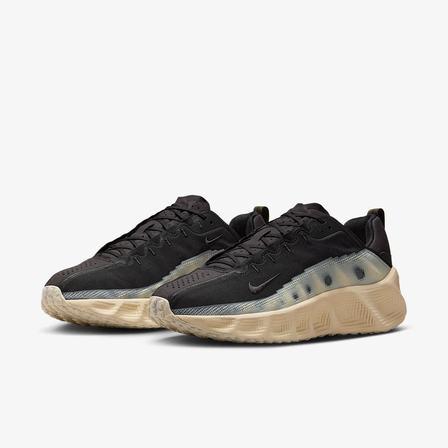 000000_Nike-Ava-Rover_BLACK-MUSLIN_DX4215-003_img4