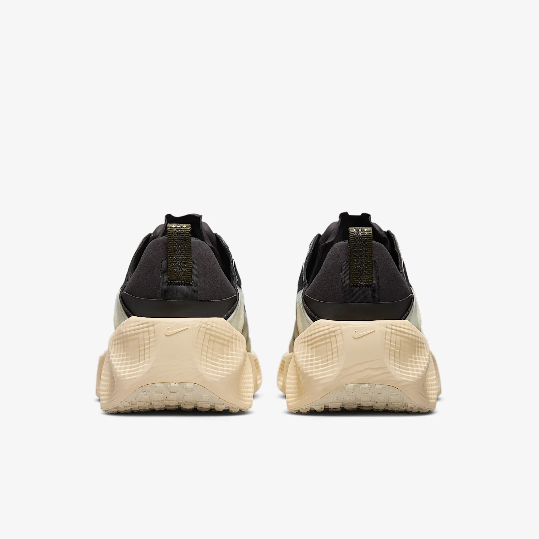 000000_Nike-Ava-Rover_BLACK-MUSLIN_DX4215-003_img5