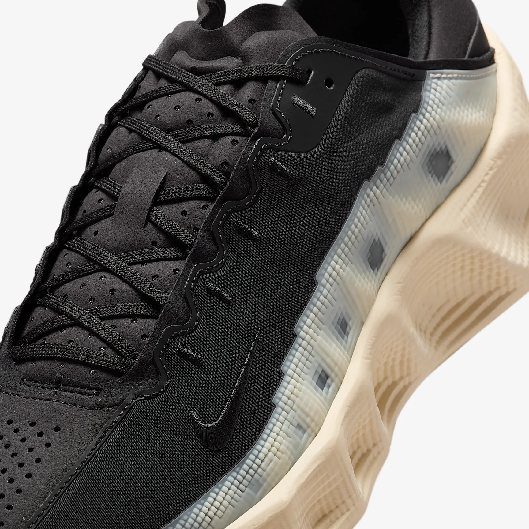 000000_Nike-Ava-Rover_BLACK-MUSLIN_DX4215-003_img6