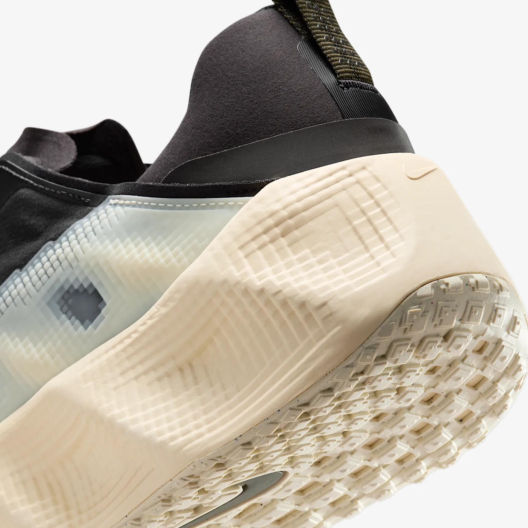 000000_Nike-Ava-Rover_BLACK-MUSLIN_DX4215-003_img7