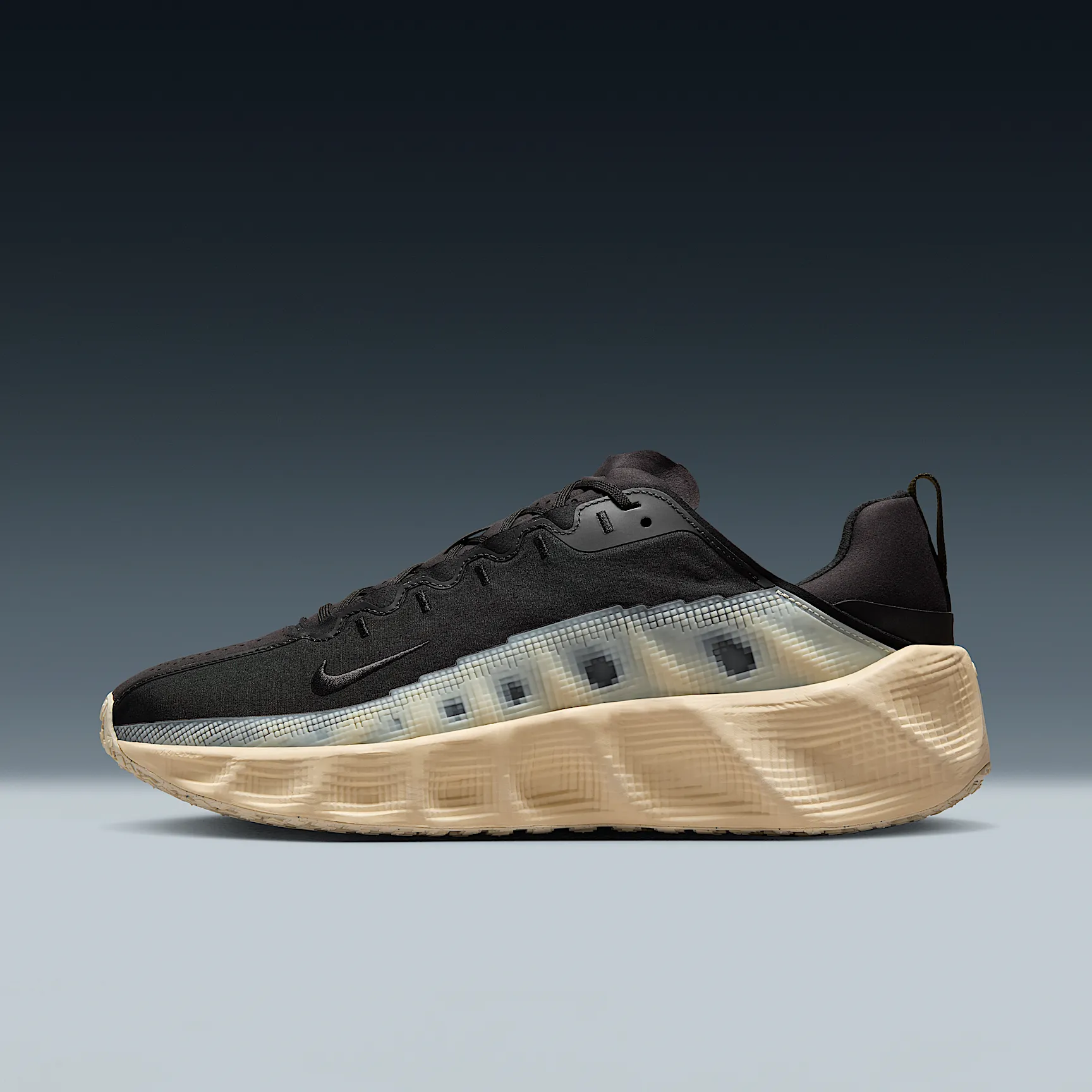 000000_Nike-Ava-Rover_BLACK-MUSLIN_DX4215-003_img0