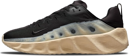 image de Nike Ava Rover Black Muslin Dx4215 003