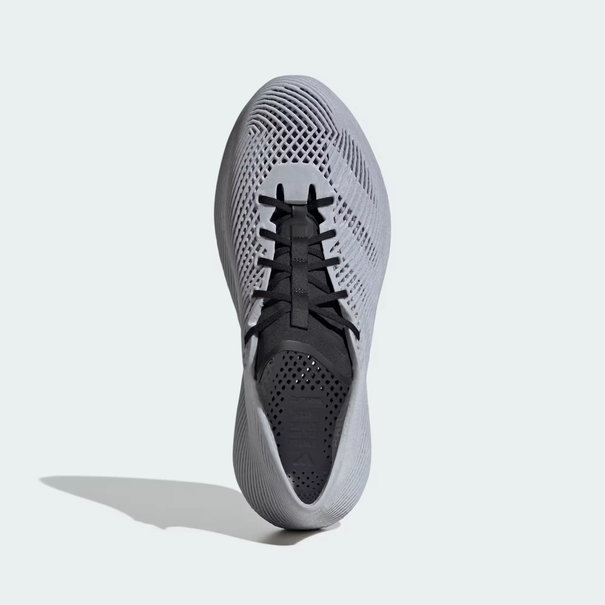 B9BDC8_adidas-Climacool-4D-Laced_GLORY-GREY_JQ6647_img1
