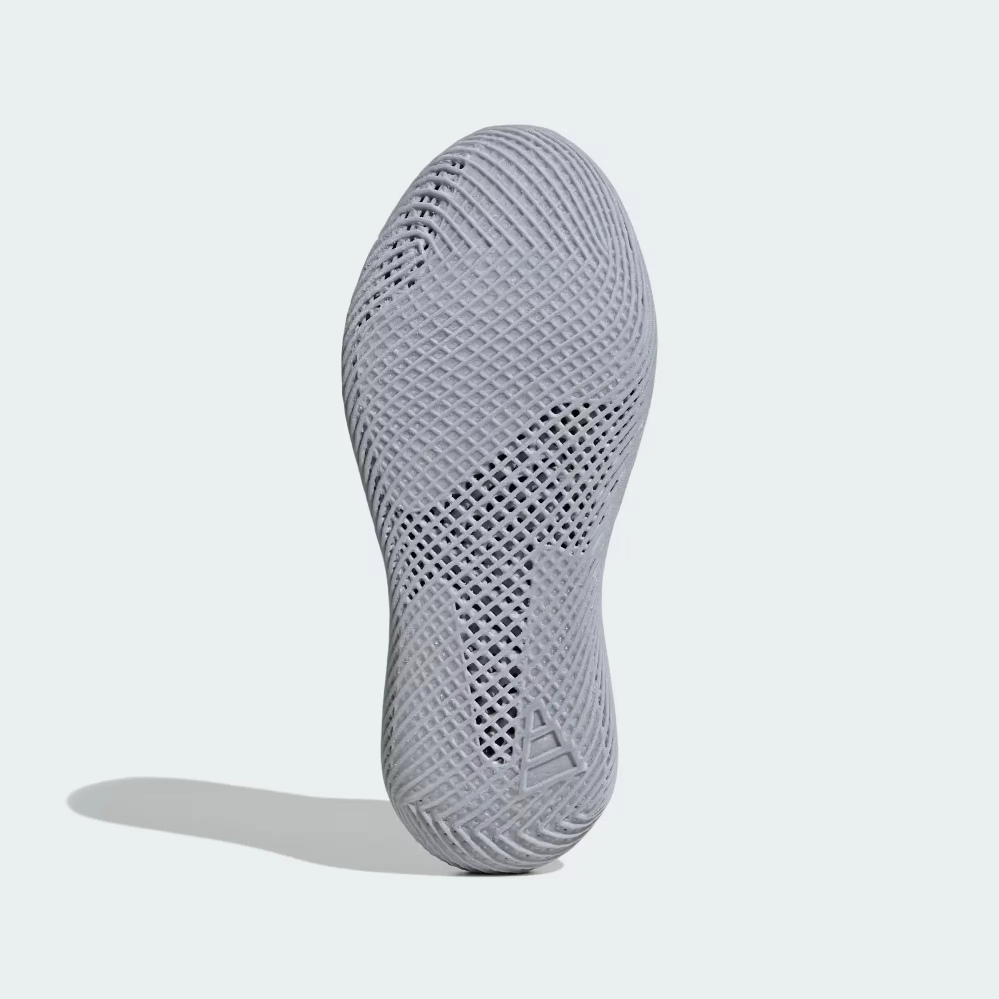 B9BDC8_adidas-Climacool-4D-Laced_GLORY-GREY_JQ6647_img2