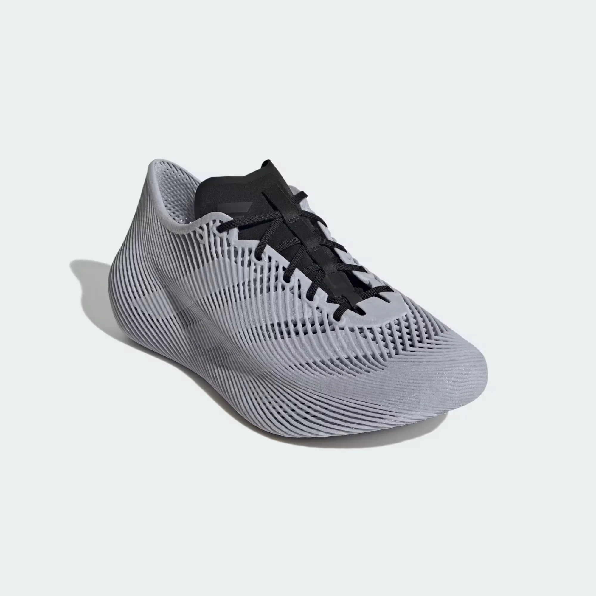 B9BDC8_adidas-Climacool-4D-Laced_GLORY-GREY_JQ6647_img3