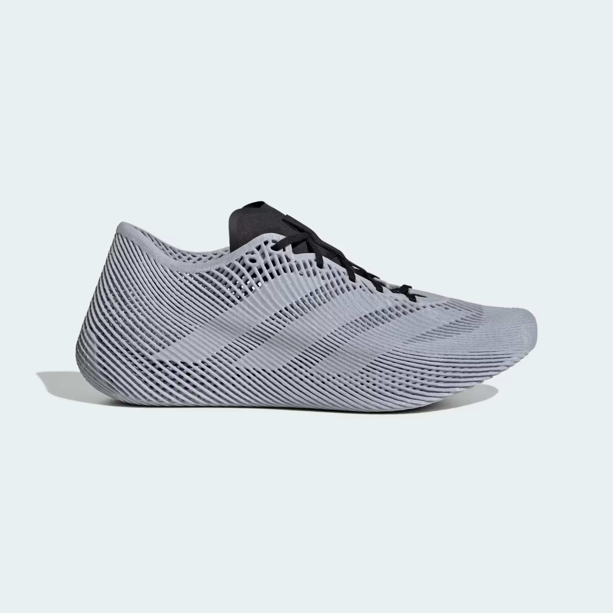 B9BDC8_adidas-Climacool-4D-Laced_GLORY-GREY_JQ6647_img0