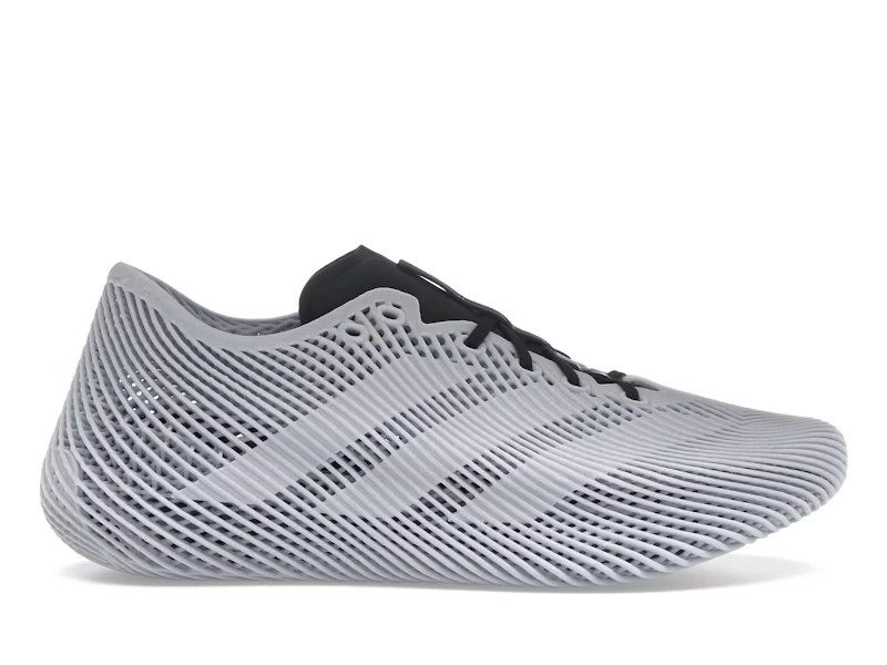 adidas Climacool 4D Laced GLORY GREY - view 0
