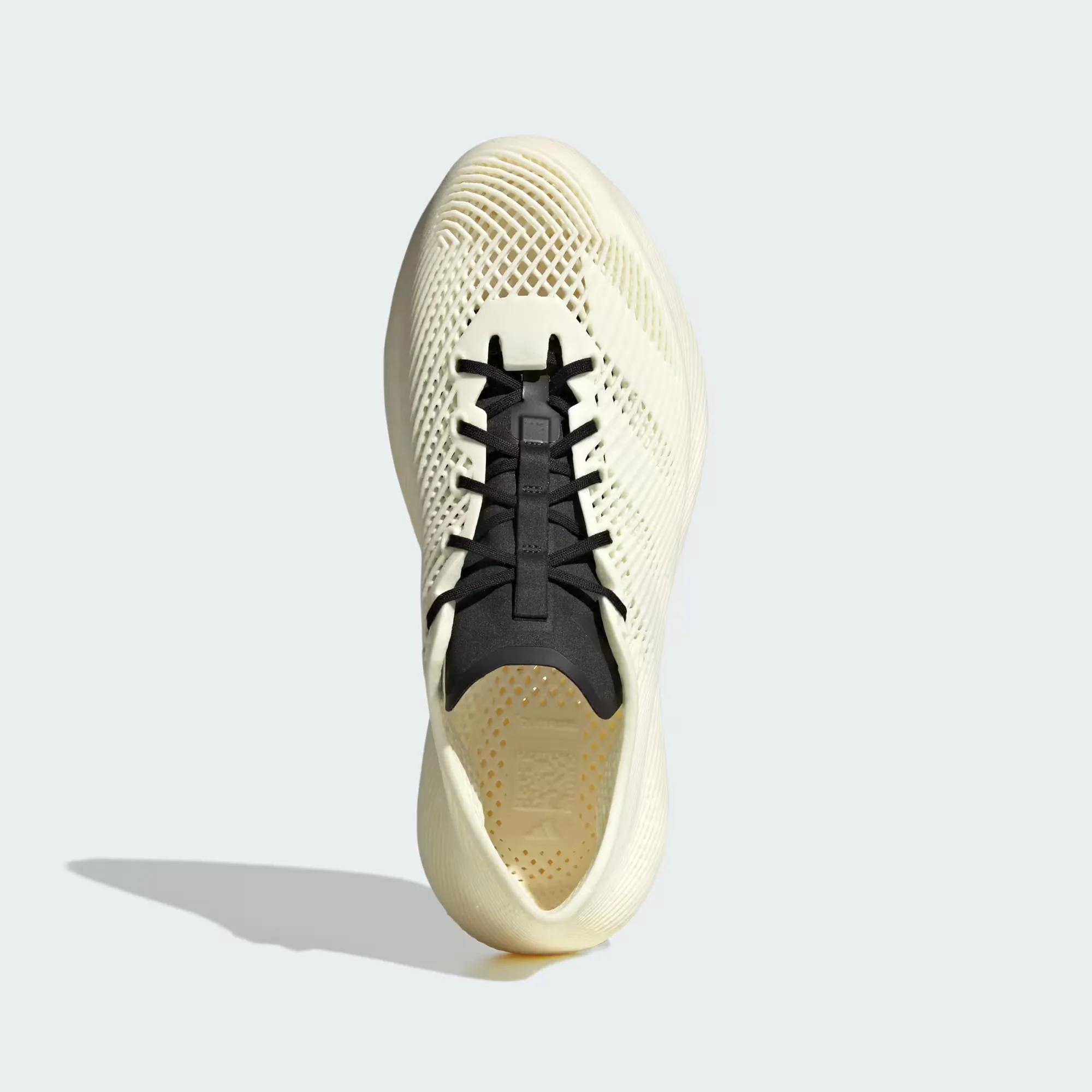 F9F3E0_adidas-Climacool-4D-Laced_OFF-WHITE_JQ6637_img1