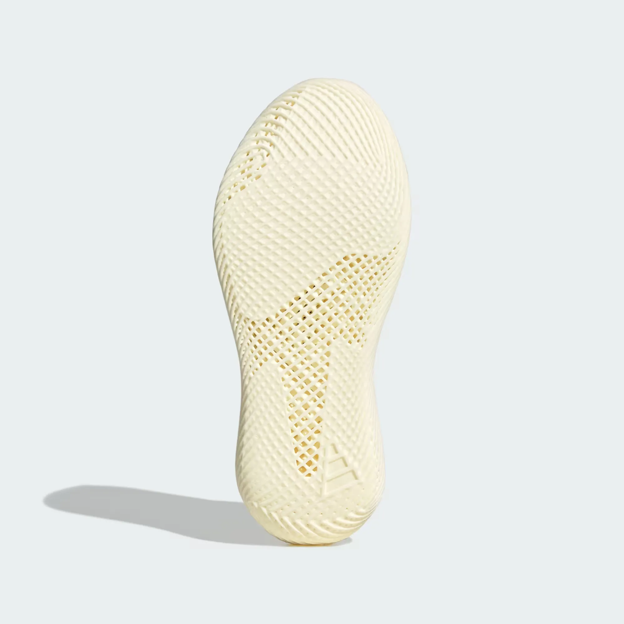 F9F3E0_adidas-Climacool-4D-Laced_OFF-WHITE_JQ6637_img2