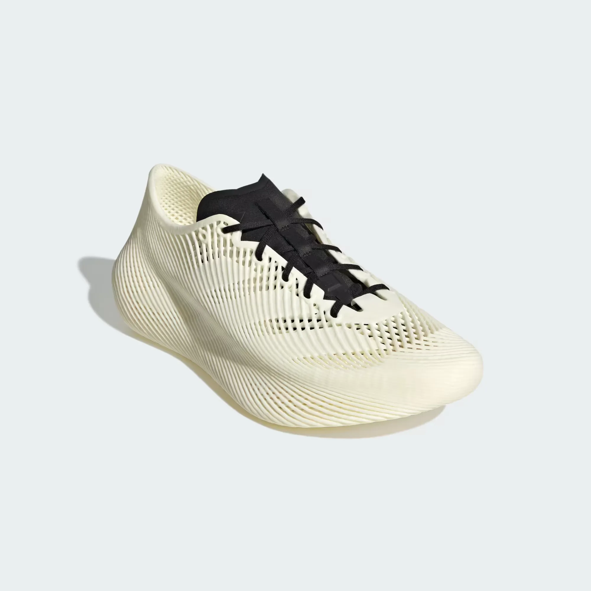 F9F3E0_adidas-Climacool-4D-Laced_OFF-WHITE_JQ6637_img3