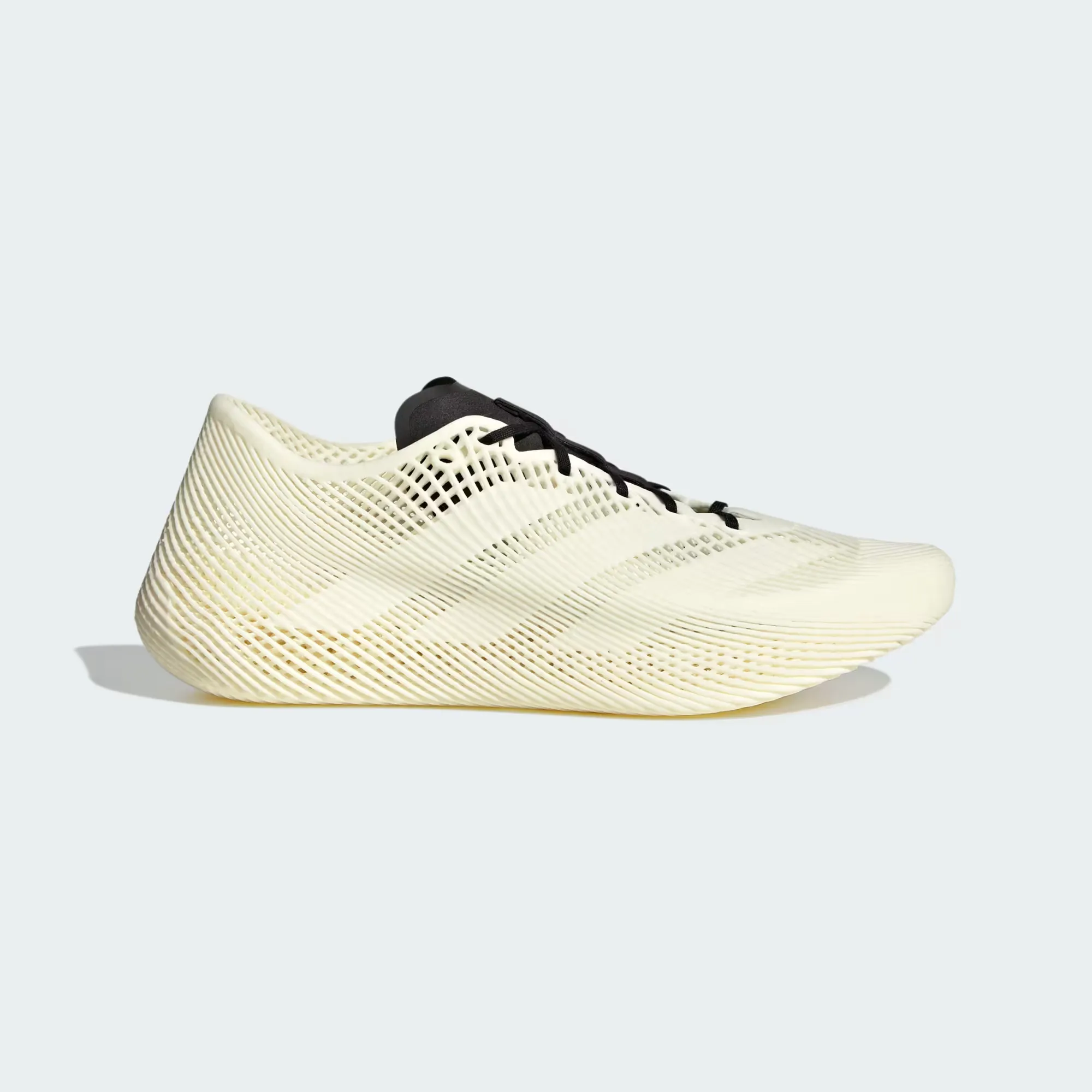 F9F3E0_adidas-Climacool-4D-Laced_OFF-WHITE_JQ6637_img0