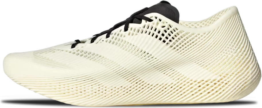 adidas Climacool 4D Laced 