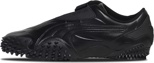 image de Slam Jam Puma Mostro Black 403264 01