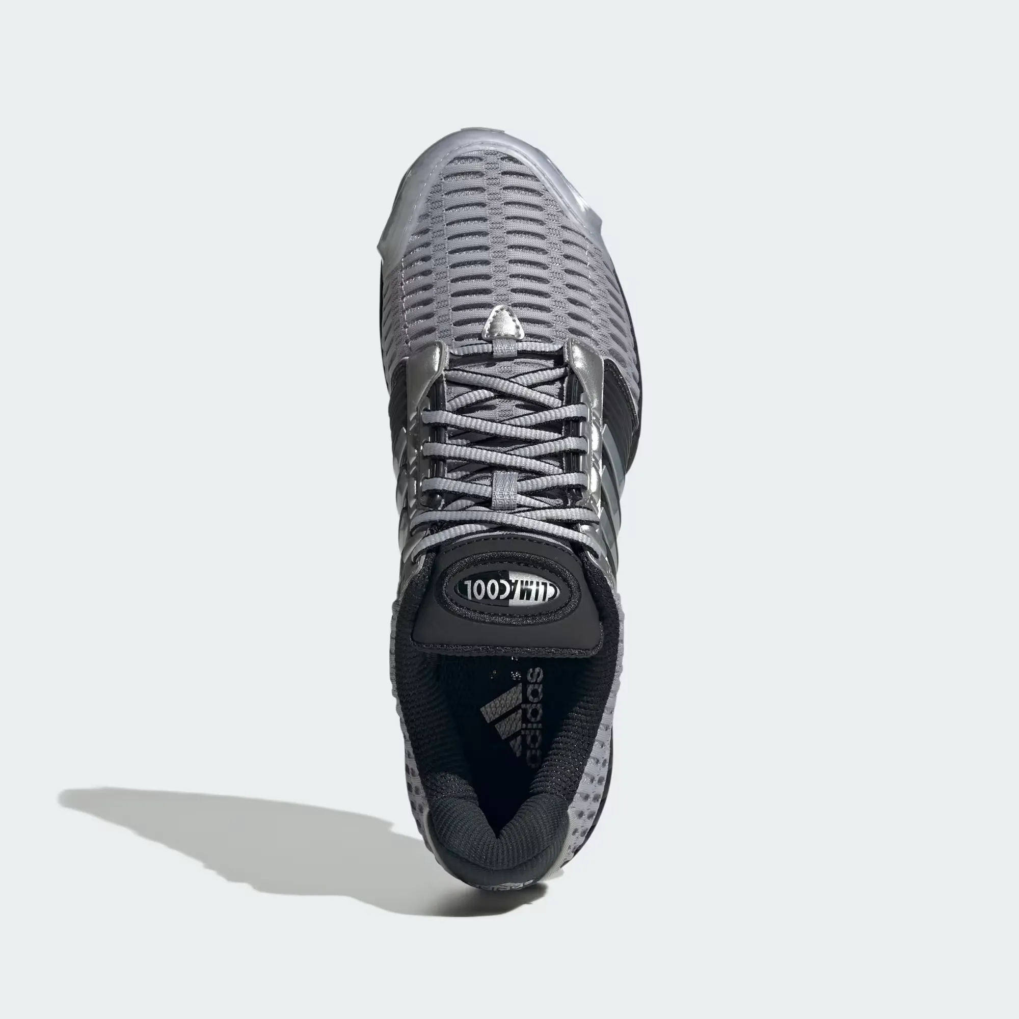 2C2C31_adidas-Climacool-1_SILVER-METALLIC-CORE-BLACK_JR3687_img1