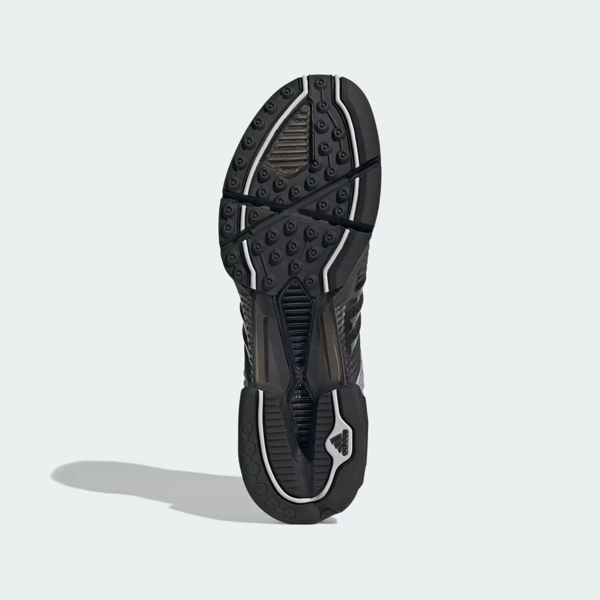 2C2C31_adidas-Climacool-1_SILVER-METALLIC-CORE-BLACK_JR3687_img2