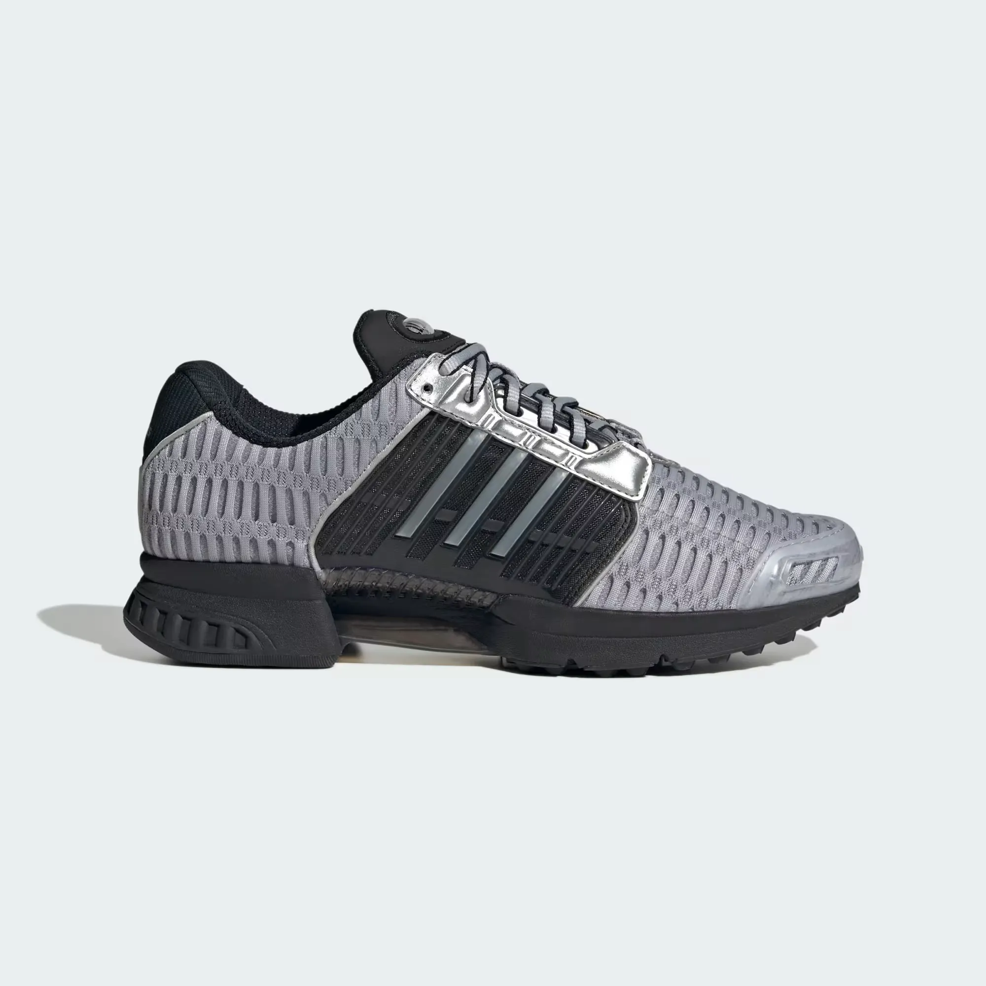 2C2C31_adidas-Climacool-1_SILVER-METALLIC-CORE-BLACK_JR3687_img0