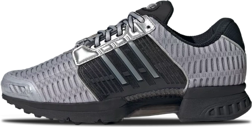 image de Adidas Climacool 1 Silver Metallic Core Black Jr3687