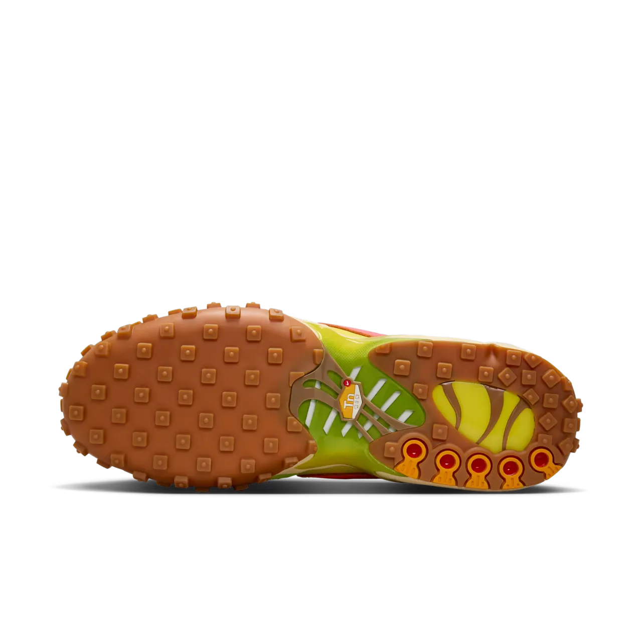 E0D94A_Nike-Air-Max-Waffle_SPRINTER-GREEN-ELECTROLIME_IB3656-300_img1