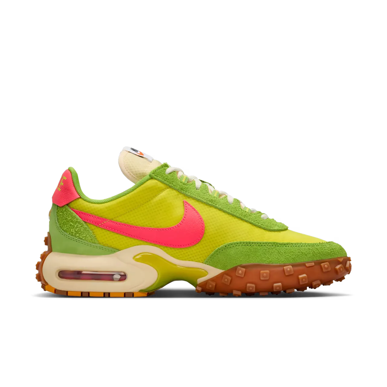 E0D94A_Nike-Air-Max-Waffle_SPRINTER-GREEN-ELECTROLIME_IB3656-300_img2
