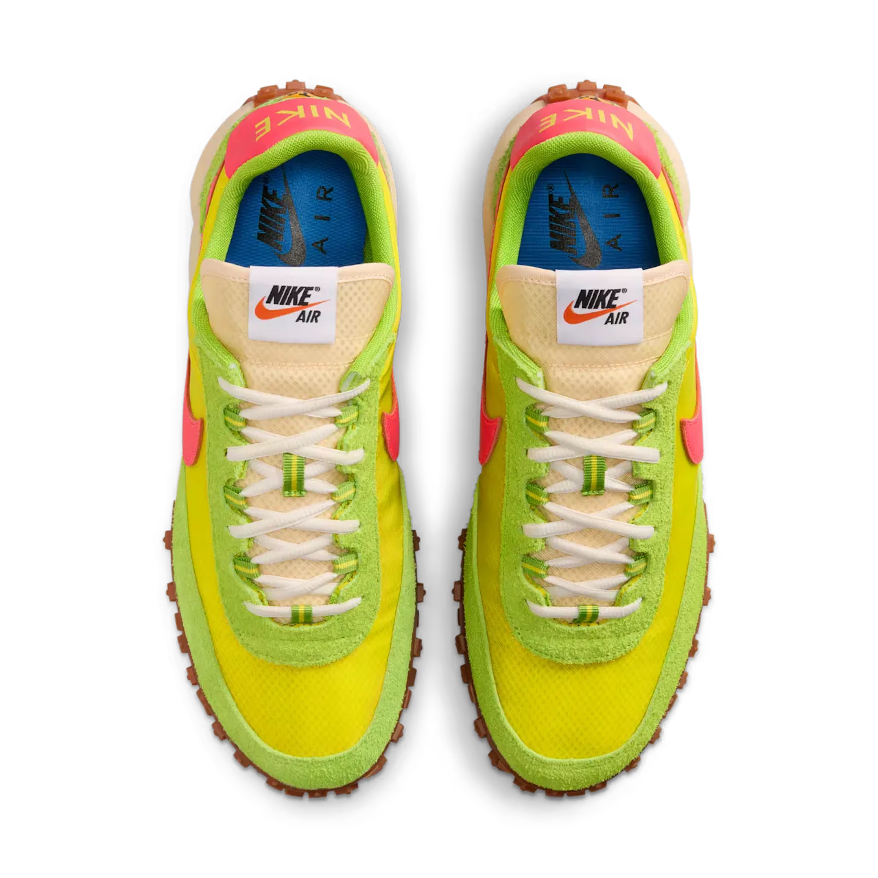 E0D94A_Nike-Air-Max-Waffle_SPRINTER-GREEN-ELECTROLIME_IB3656-300_img3