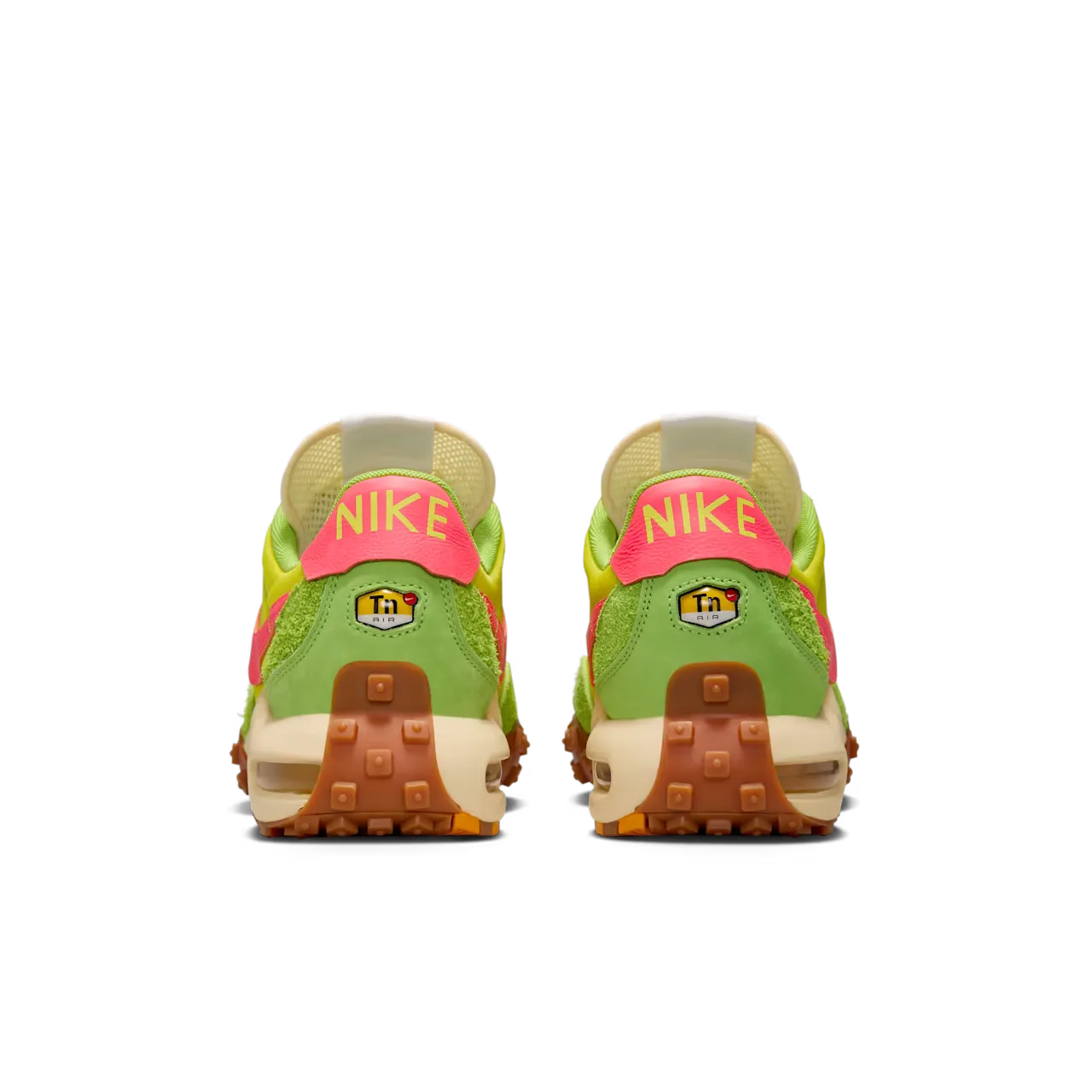 E0D94A_Nike-Air-Max-Waffle_SPRINTER-GREEN-ELECTROLIME_IB3656-300_img4