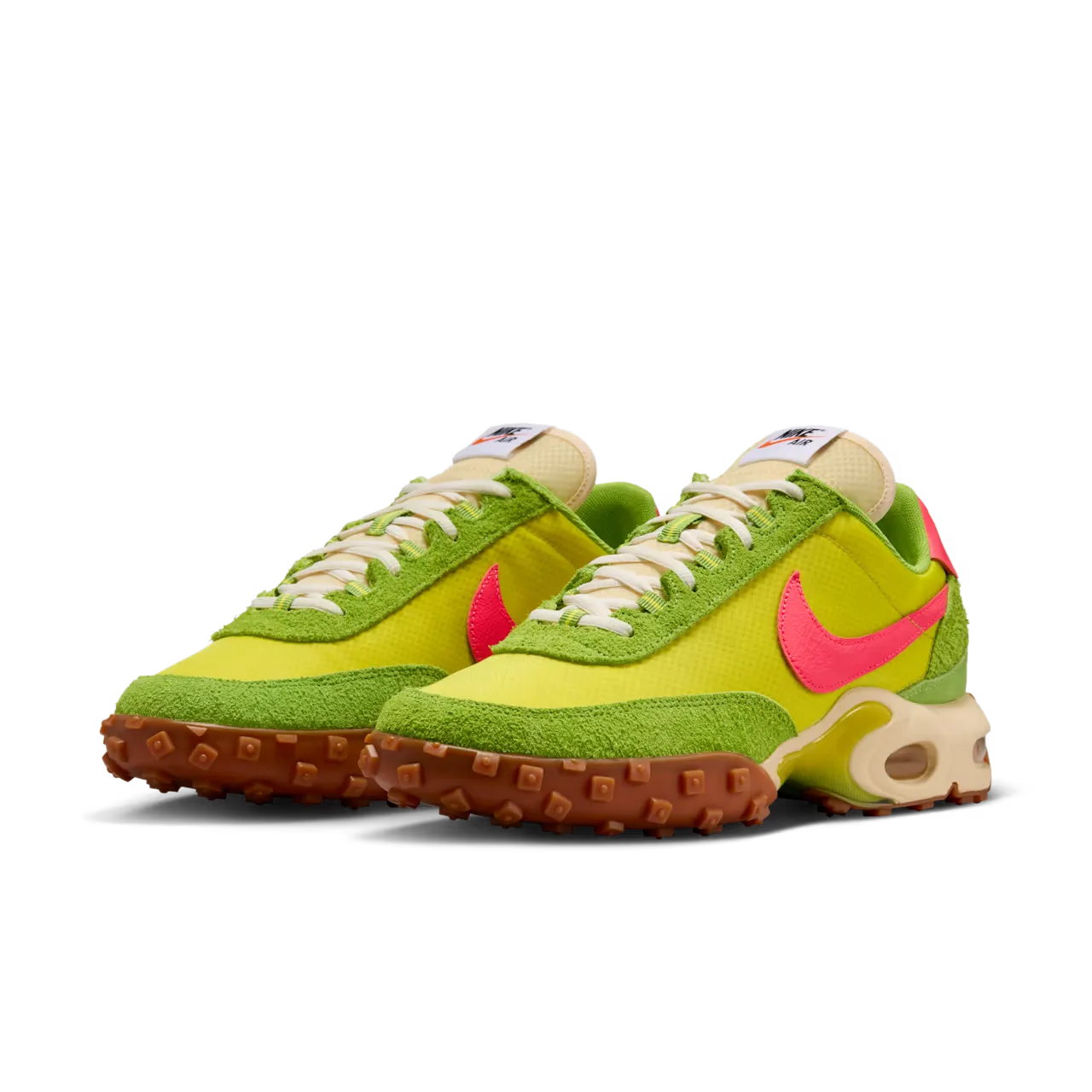 E0D94A_Nike-Air-Max-Waffle_SPRINTER-GREEN-ELECTROLIME_IB3656-300_img5