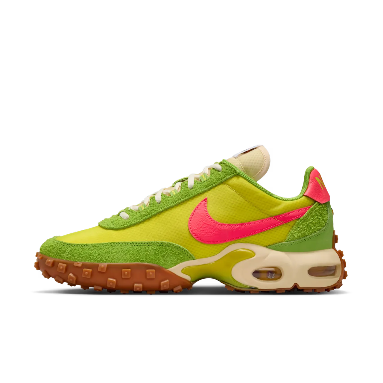 E0D94A_Nike-Air-Max-Waffle_SPRINTER-GREEN-ELECTROLIME_IB3656-300_img0