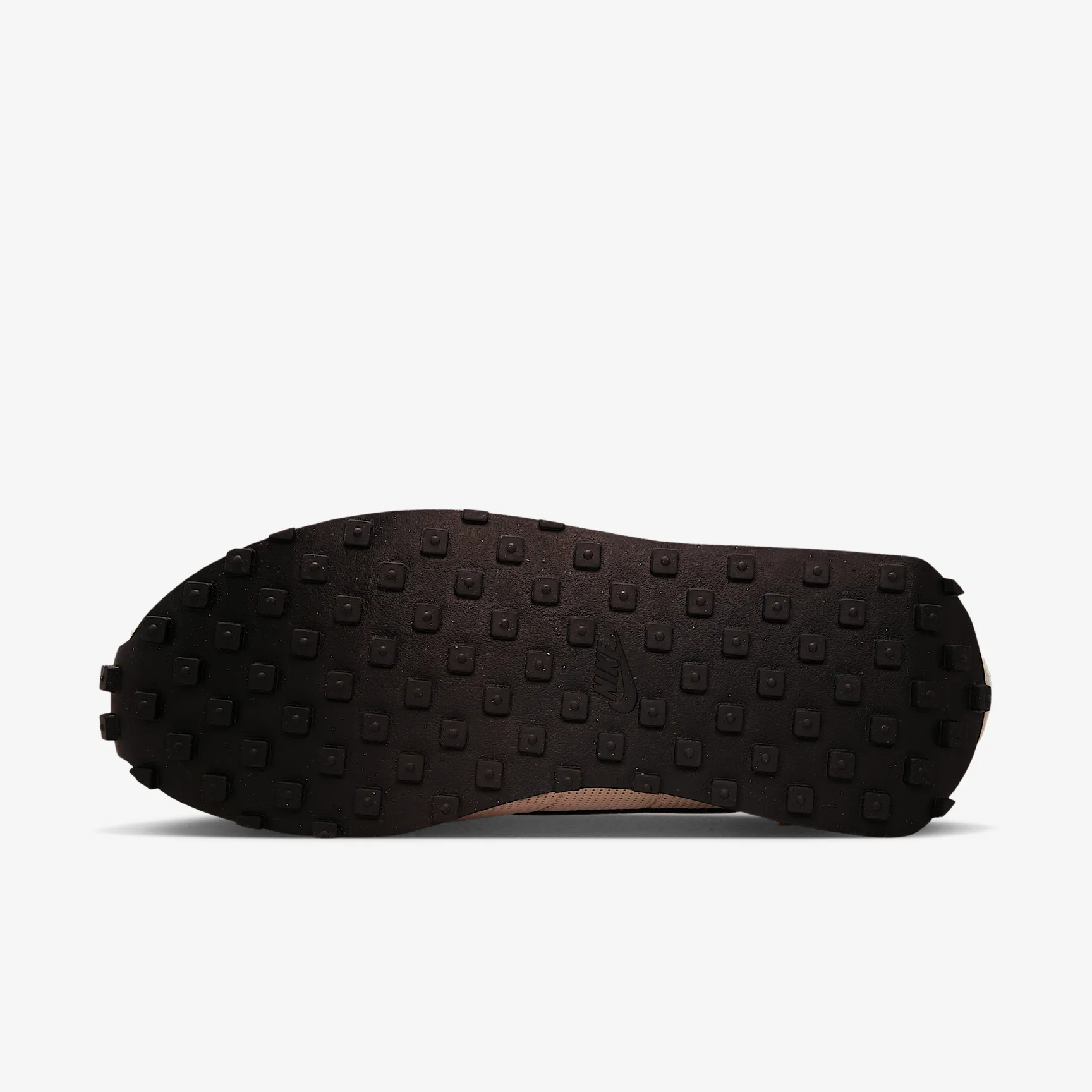 CEB182_Nike-LD-1000_SOFT-PEARL-BLACK_HJ4687-004_img1