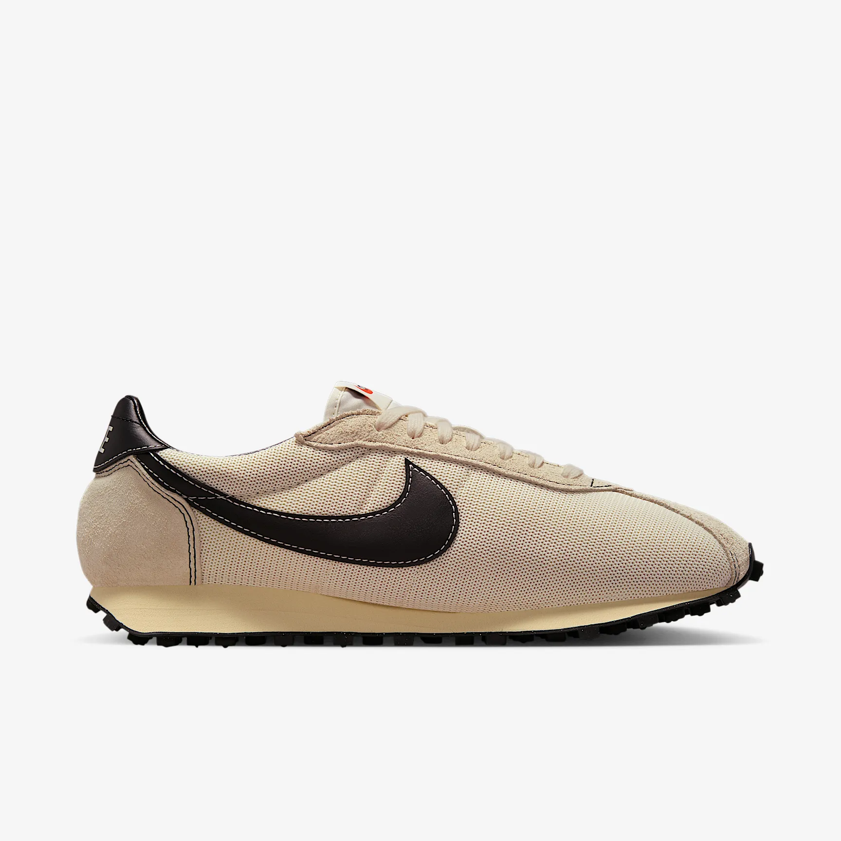 CEB182_Nike-LD-1000_SOFT-PEARL-BLACK_HJ4687-004_img2