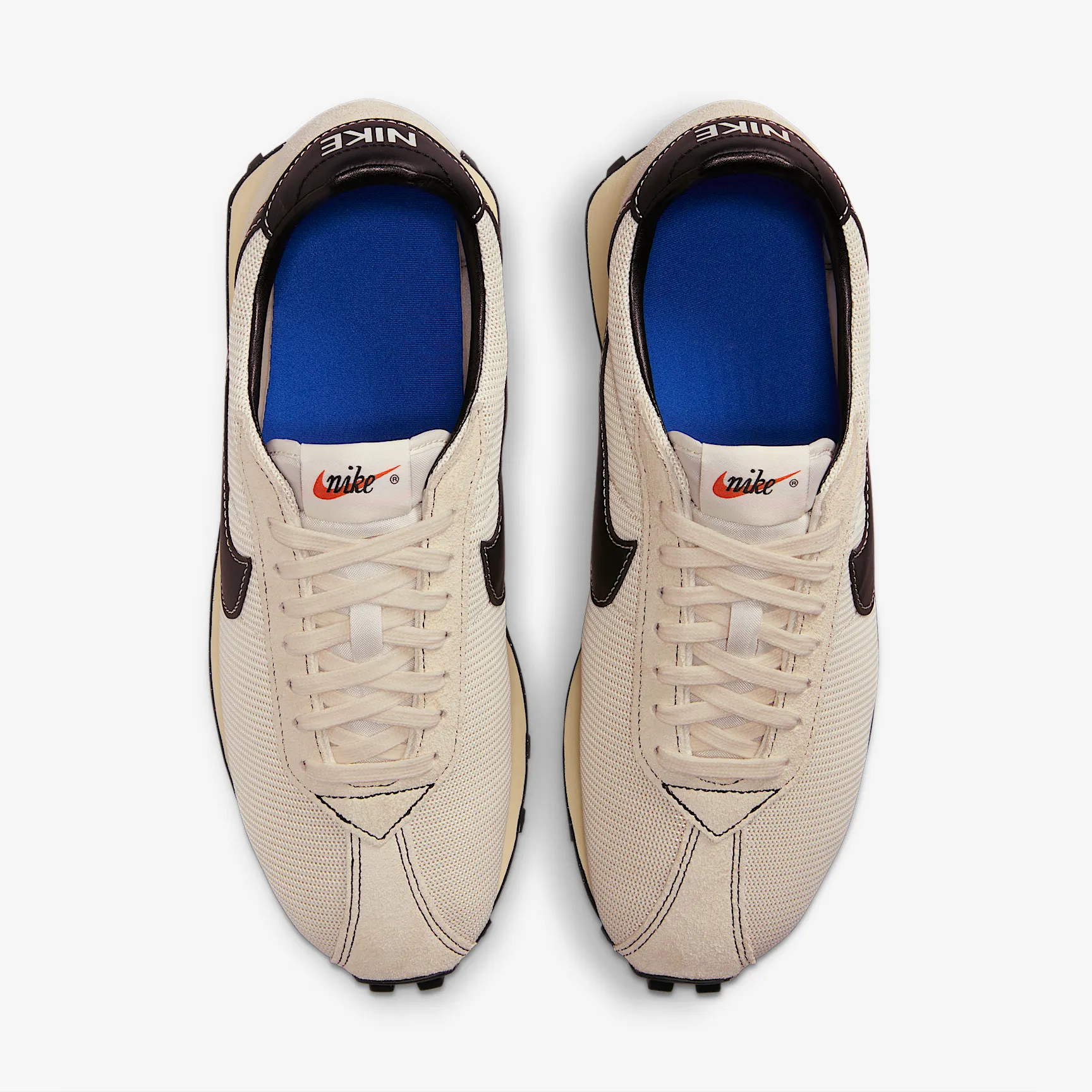 CEB182_Nike-LD-1000_SOFT-PEARL-BLACK_HJ4687-004_img3