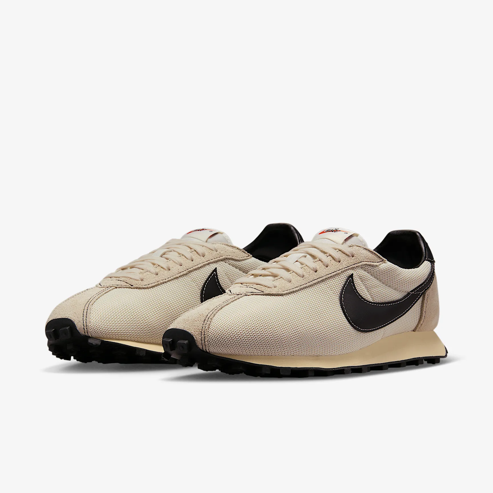 CEB182_Nike-LD-1000_SOFT-PEARL-BLACK_HJ4687-004_img4