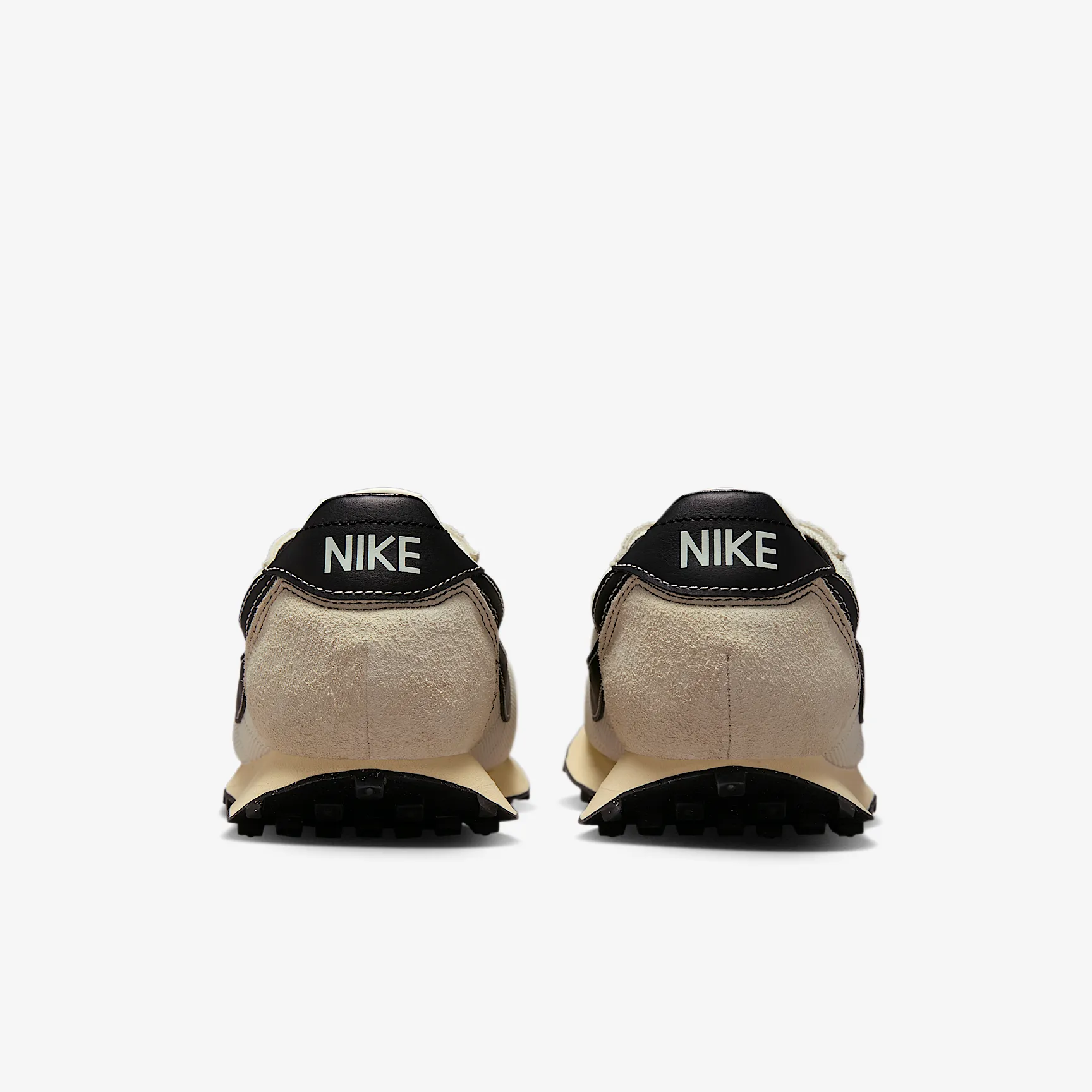 CEB182_Nike-LD-1000_SOFT-PEARL-BLACK_HJ4687-004_img5