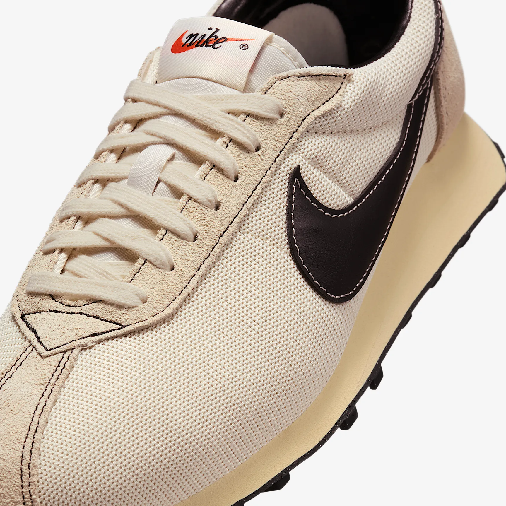 CEB182_Nike-LD-1000_SOFT-PEARL-BLACK_HJ4687-004_img6