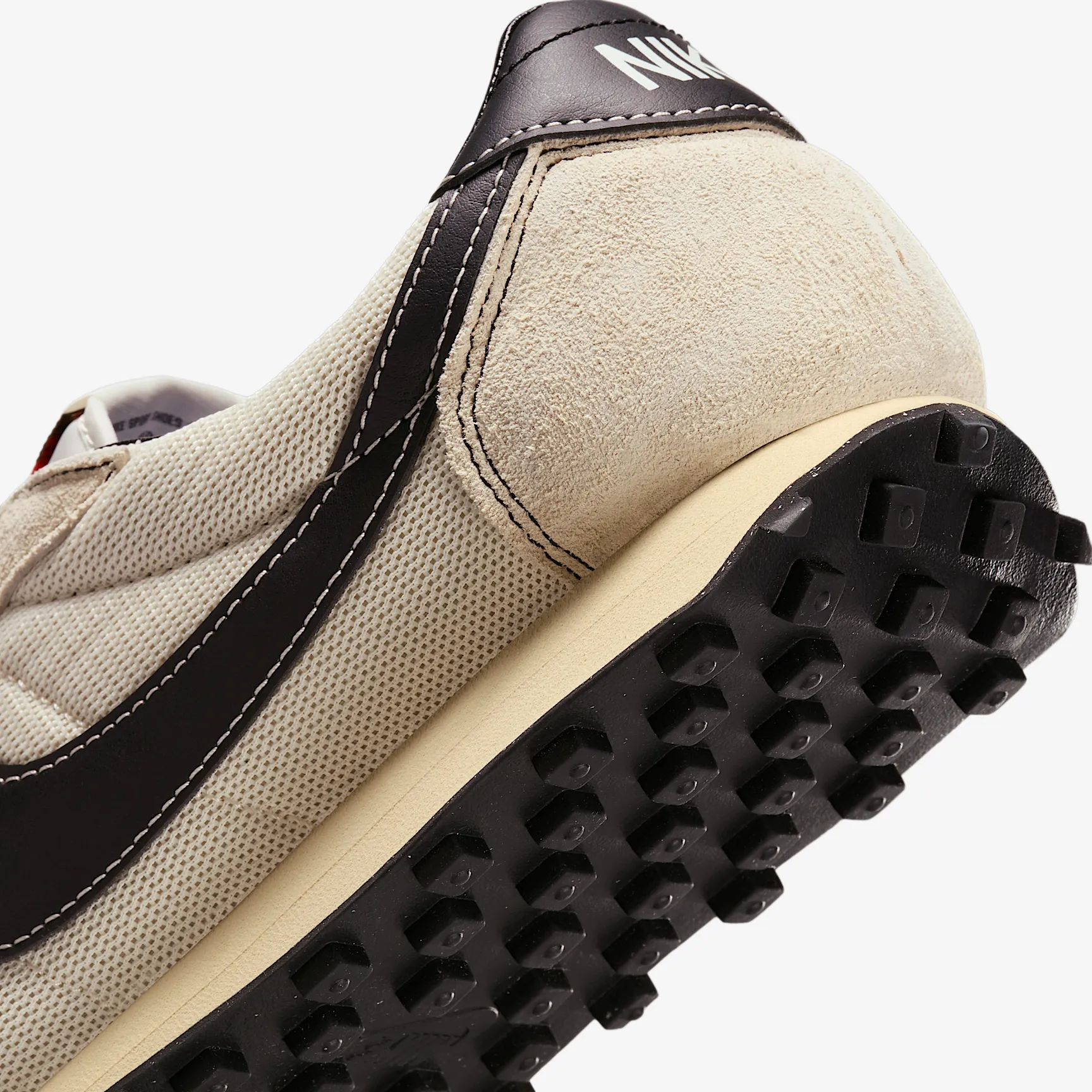 CEB182_Nike-LD-1000_SOFT-PEARL-BLACK_HJ4687-004_img7