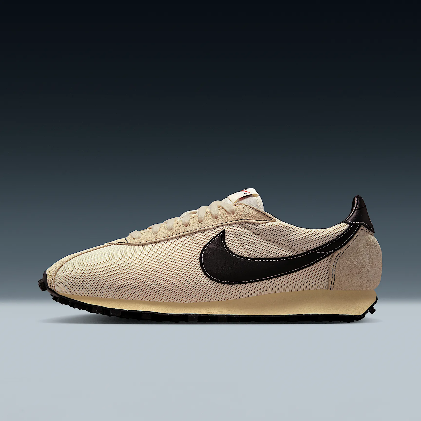 CEB182_Nike-LD-1000_SOFT-PEARL-BLACK_HJ4687-004_img0