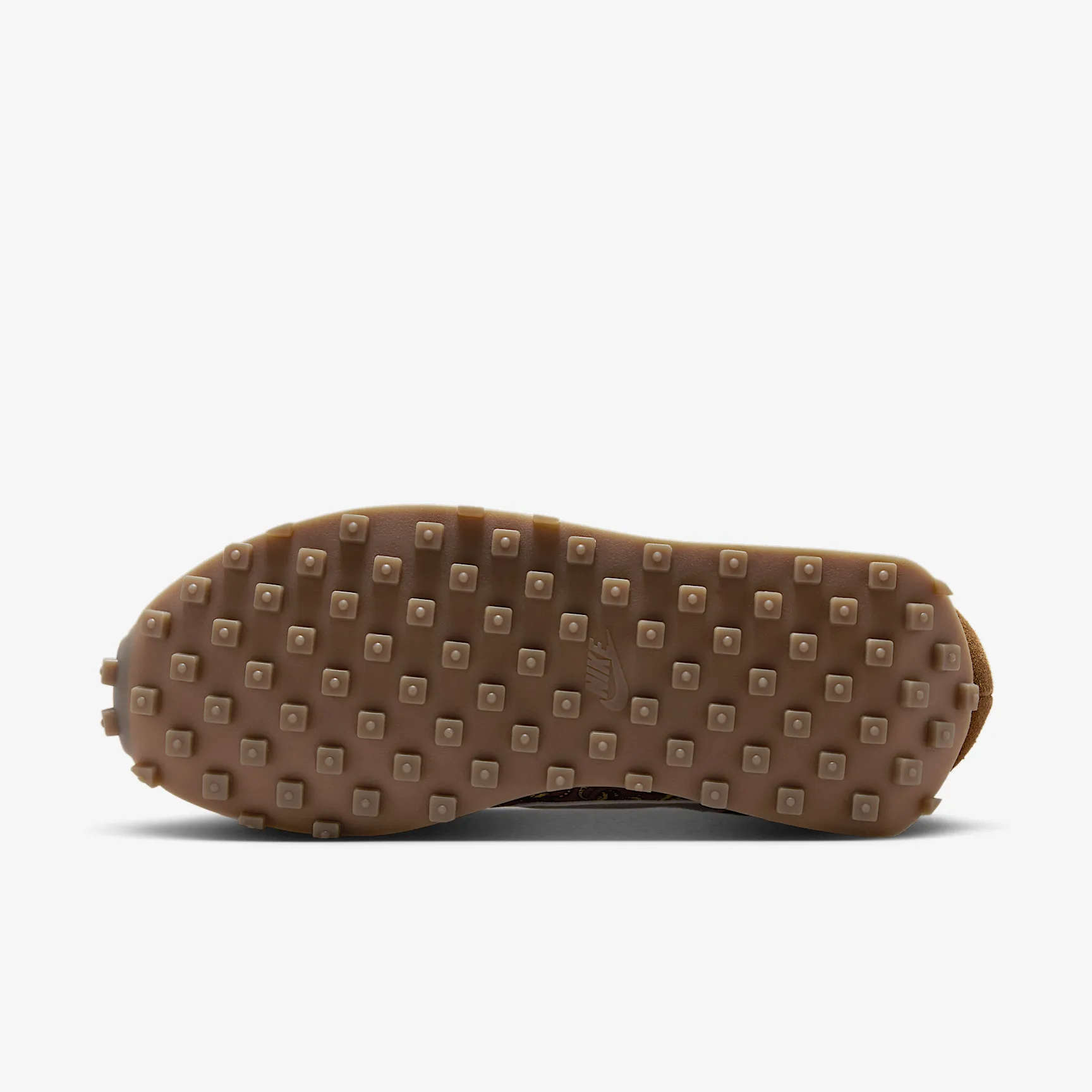 7E562E_Nike-LD-1000-WMNS_BANDANA-MOSSWOOD-BROWN_IH4479-235_img1