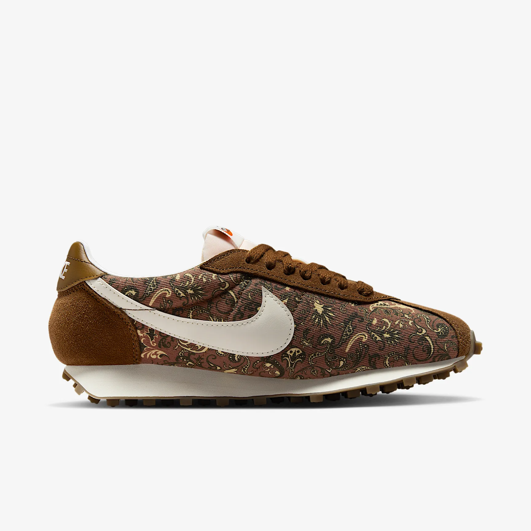 7E562E_Nike-LD-1000-WMNS_BANDANA-MOSSWOOD-BROWN_IH4479-235_img2