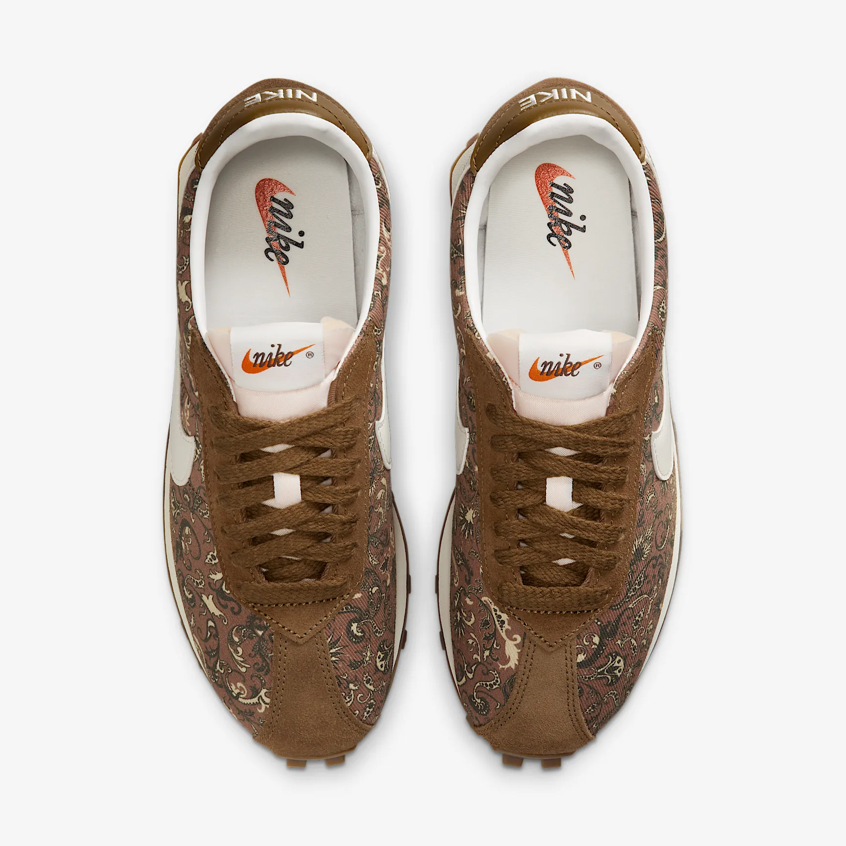 7E562E_Nike-LD-1000-WMNS_BANDANA-MOSSWOOD-BROWN_IH4479-235_img3