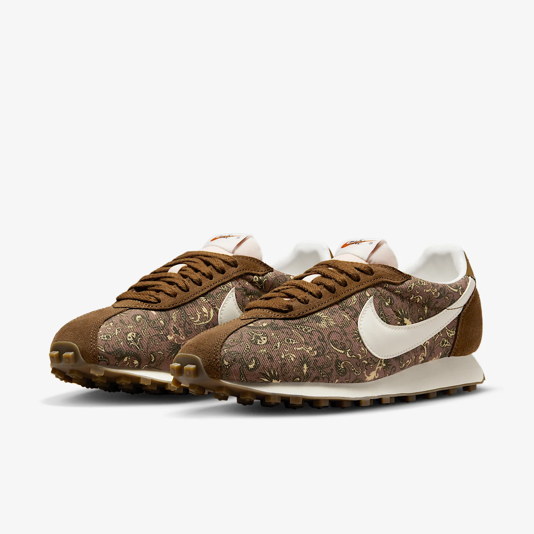 7E562E_Nike-LD-1000-WMNS_BANDANA-MOSSWOOD-BROWN_IH4479-235_img4
