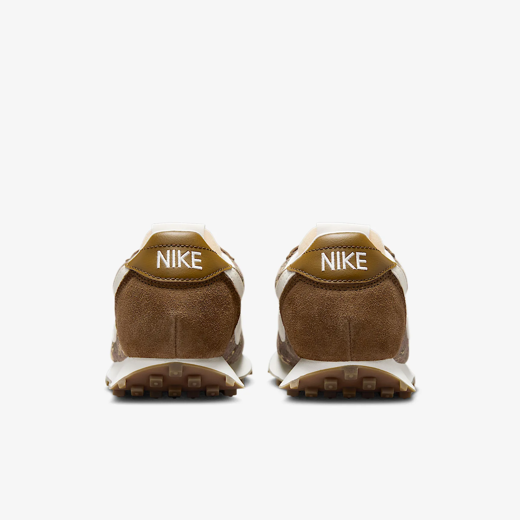 7E562E_Nike-LD-1000-WMNS_BANDANA-MOSSWOOD-BROWN_IH4479-235_img5